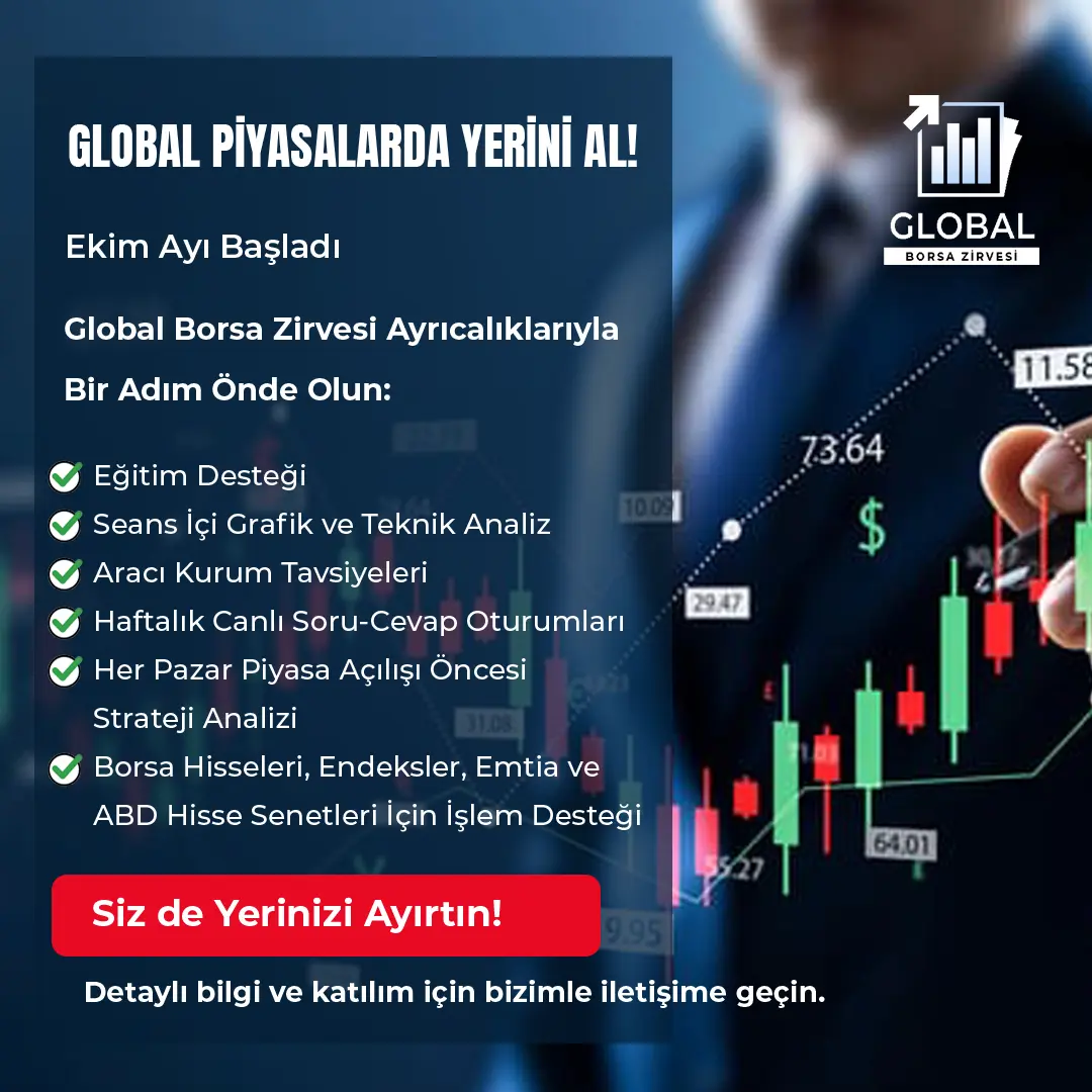 GBZ görsel