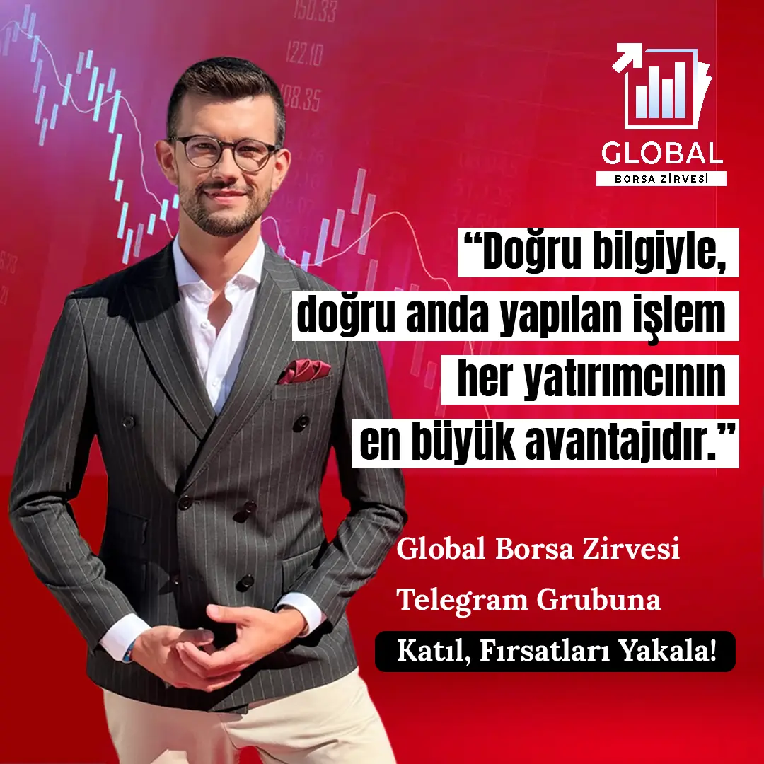 GBZ görsel