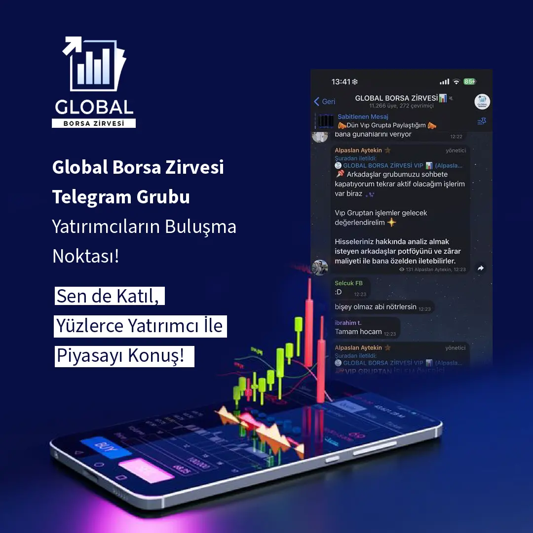 GBZ görsel