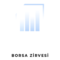 Global Borsa Zirvesi Logo