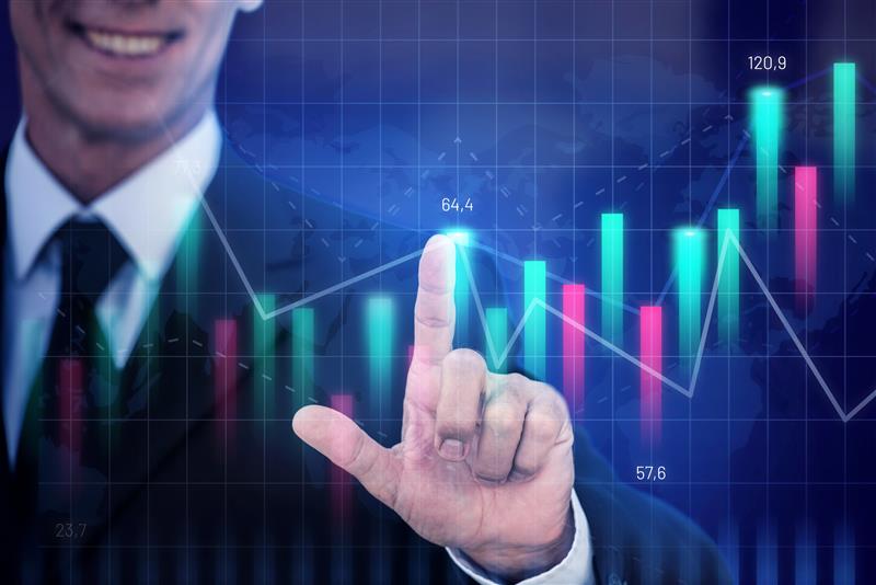 Global Borsa Zirvesi