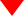 Cumhuriyet Altını